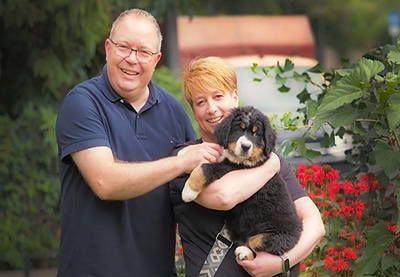 Abschiedsfoto-Isa-Vom-Diepmannsbachtal